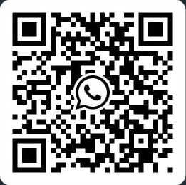 Arenal Lake area Car Rental - QR Spanish Contact